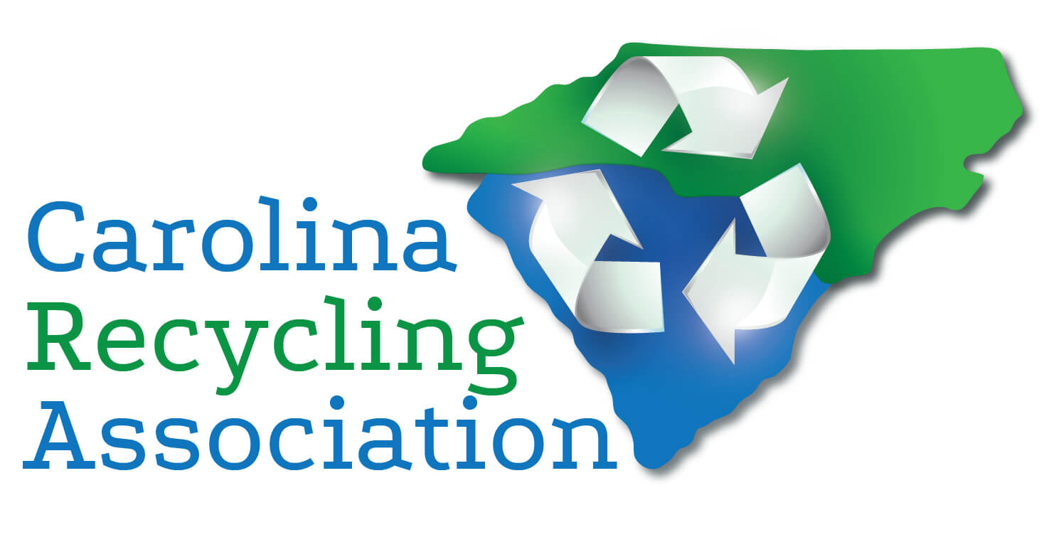 North Carolina Recycling Association