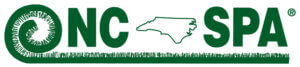 North Carolina Sod Producers Association logo