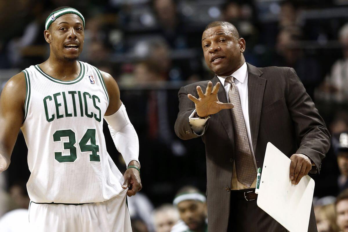 “UBUNTU” – A Life Philosophy That Promotes the Greater Good