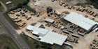 PalletOne-Clarksville-Texas-pallet-manufacturing-plant
