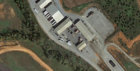 PalletOne-Inc-Newton,NC-Pallet-Manufacturing-Plant