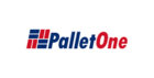 PalletOne douglas georgia pallet manufacturing plant