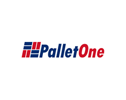 PalletOne Inc
