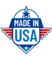 pallets made in the usa