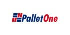 PalletOne Logo